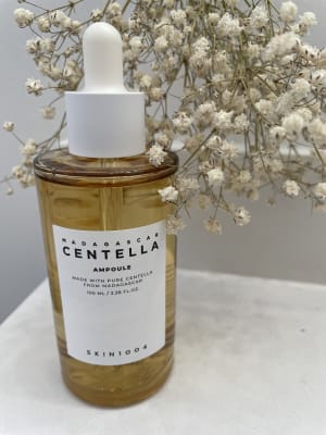 View Gallery Image #12