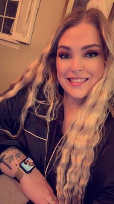 View Gallery Image #11