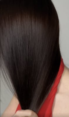 View Gallery Image #13