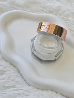 View Gallery Image #12