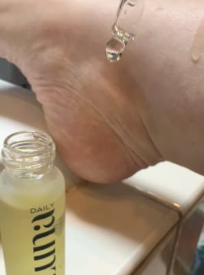 View Gallery Image #4