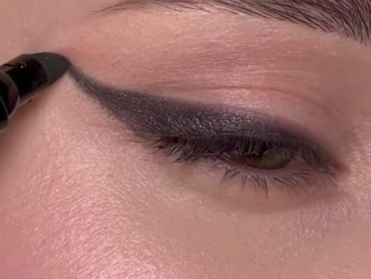 View Gallery Image #4