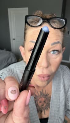 View Gallery Image #16