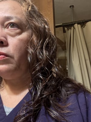 View Gallery Image #9