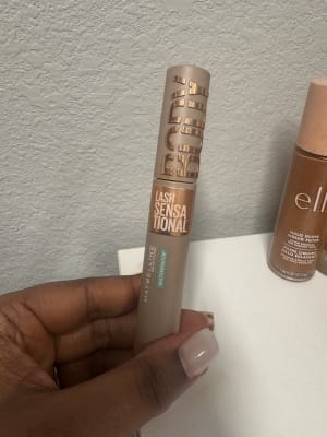 View Gallery Image #2