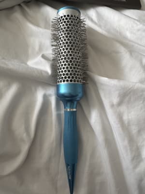 View Gallery Image #5