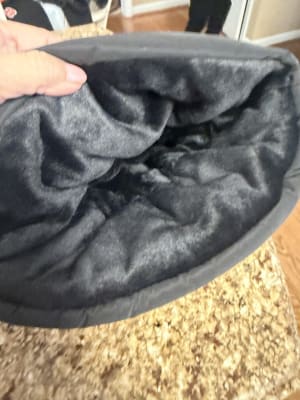 UGG® Plushwarmer for Women | UGG®