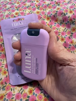 View Gallery Image #15