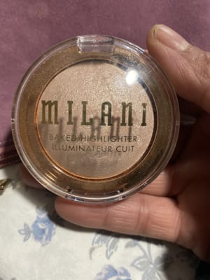 View Gallery Image #15