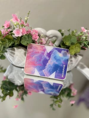 View Gallery Image #2