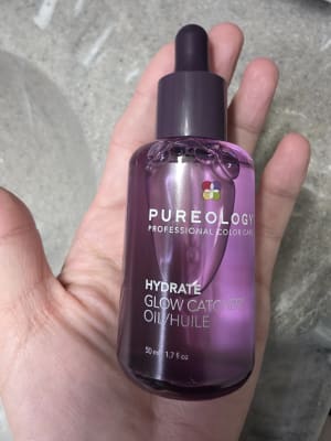 View Gallery Image #7