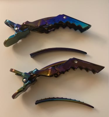 View Gallery Image #3