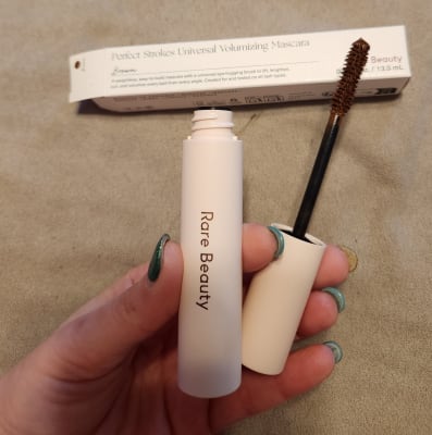 View Gallery Image #1