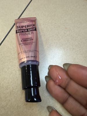 View Gallery Image #2