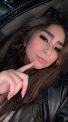 View Gallery Image #3