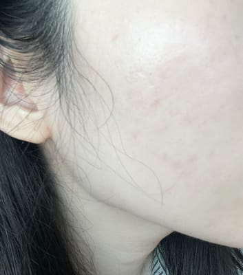 View Gallery Image #2