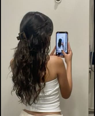 View Gallery Image #4