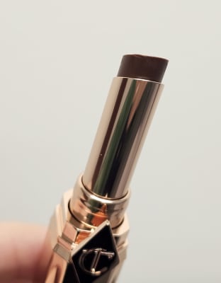 View Gallery Image #6