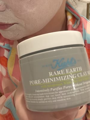 View Gallery Image #16