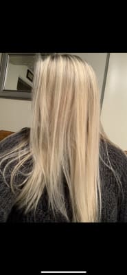 View Gallery Image #5