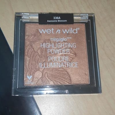 View Gallery Image #8