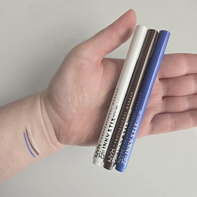 View Gallery Image #4