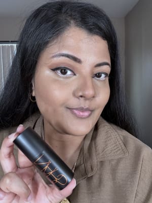 View Gallery Image #12