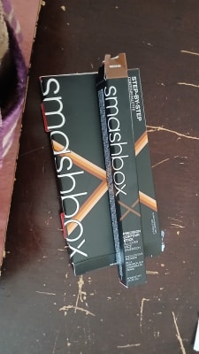 View Gallery Image #2