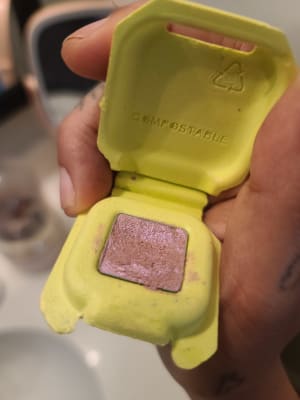 View Gallery Image #1