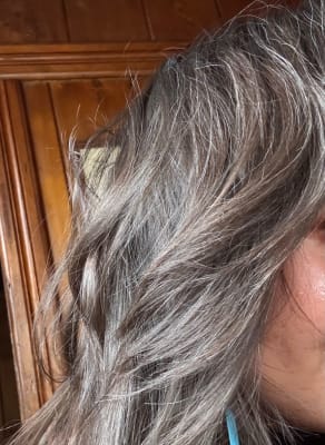 View Gallery Image #16