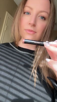 View Gallery Image #11