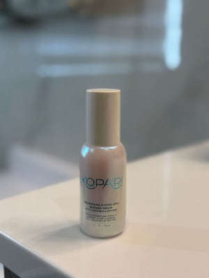 View Gallery Image #9