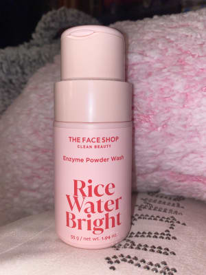 View Gallery Image #11