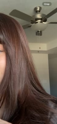 View Gallery Image #2