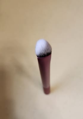 View Gallery Image #5