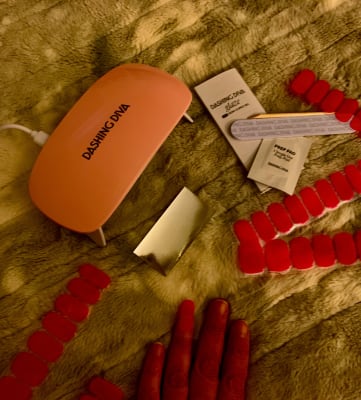 View Gallery Image #8