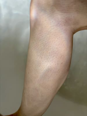 View Gallery Image #5