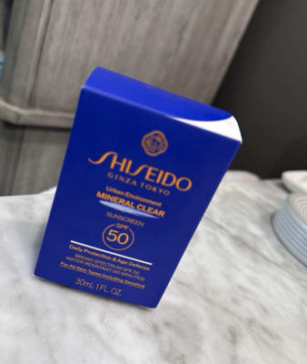 View Gallery Image #13