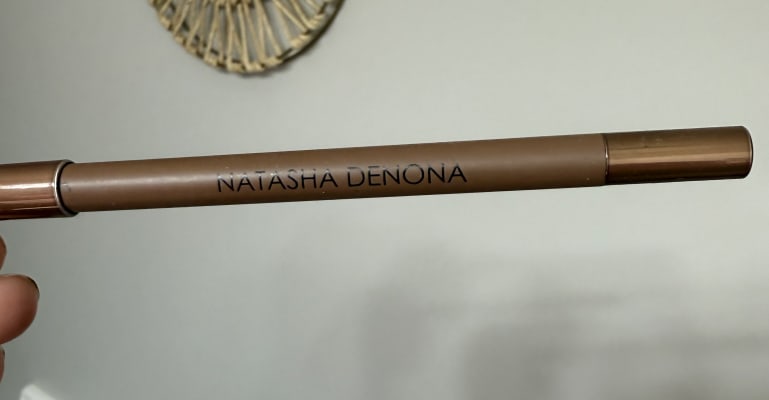 View Gallery Image #5