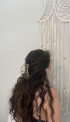 View Gallery Image #4