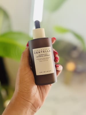 View Gallery Image #12