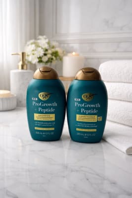 View Gallery Image #14