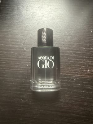 View Gallery Image #5