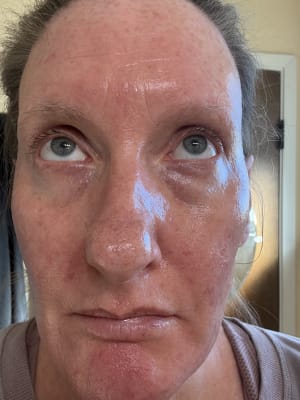 View Gallery Image #3