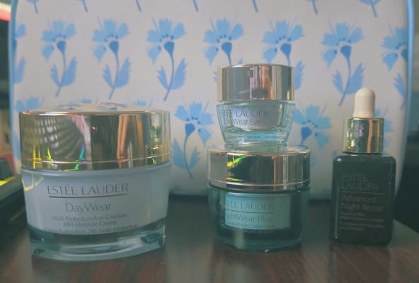 View Gallery Image #8