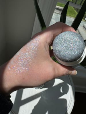 View Gallery Image #1