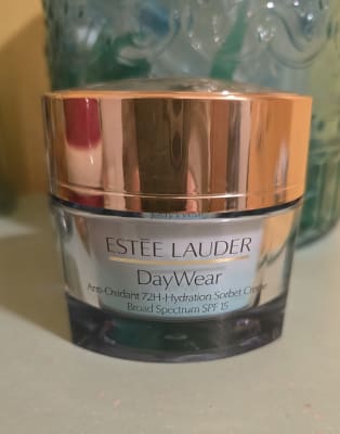 View Gallery Image #8