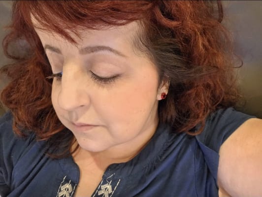 View Gallery Image #16