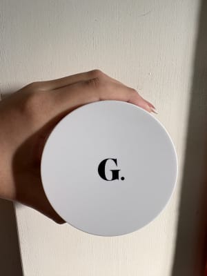 View Gallery Image #9