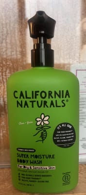 View Gallery Image #5